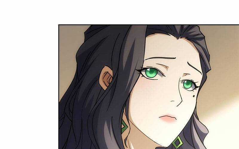 Ta Có Thể Thấy Tỉ Lệ Thành Công Chapter 201 trang 120