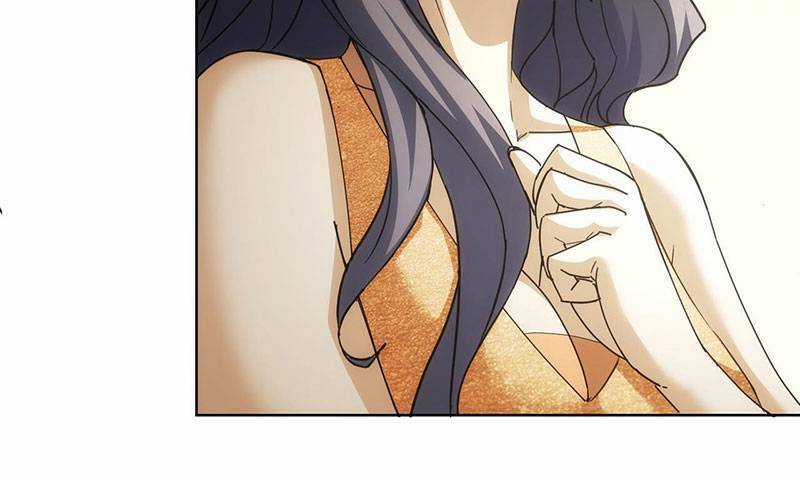 Ta Có Thể Thấy Tỉ Lệ Thành Công Chapter 201 trang 121