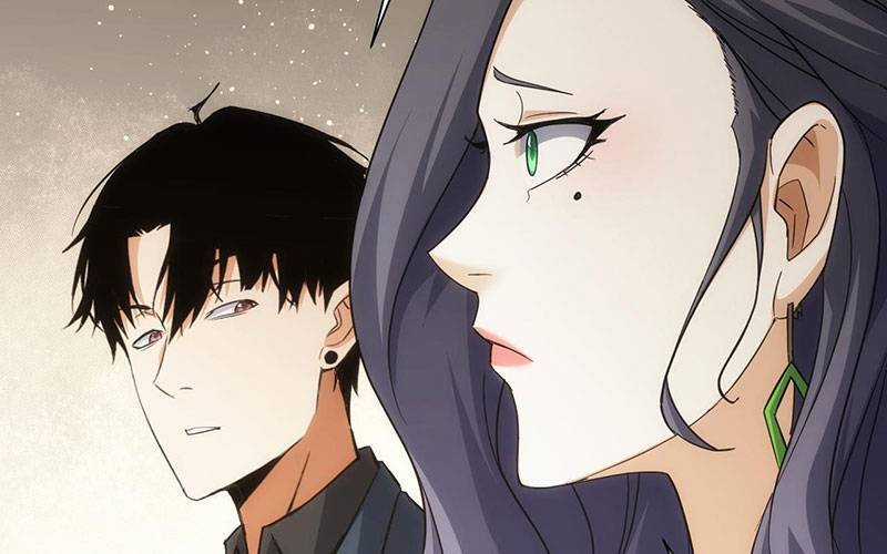 Ta Có Thể Thấy Tỉ Lệ Thành Công Chapter 201 trang 123