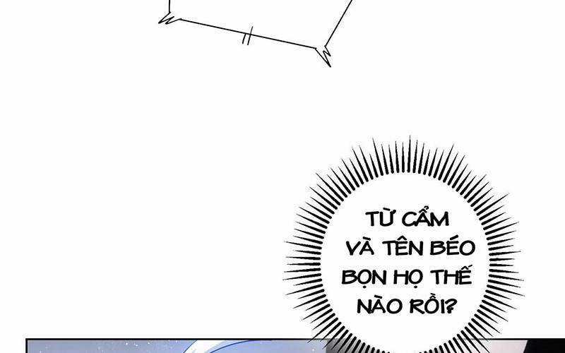 Ta Có Thể Thấy Tỉ Lệ Thành Công Chapter 201 trang 125