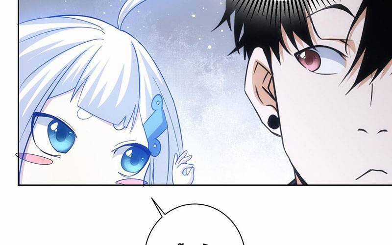 Ta Có Thể Thấy Tỉ Lệ Thành Công Chapter 201 trang 126