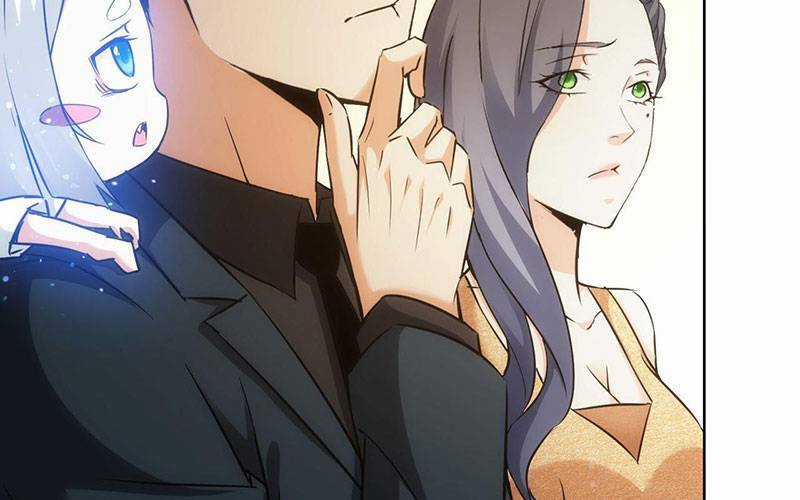 Ta Có Thể Thấy Tỉ Lệ Thành Công Chapter 201 trang 129