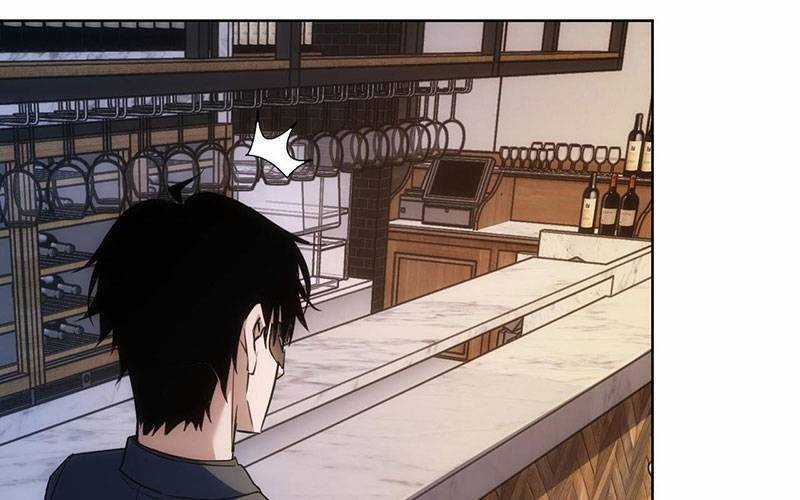 Ta Có Thể Thấy Tỉ Lệ Thành Công Chapter 201 trang 13