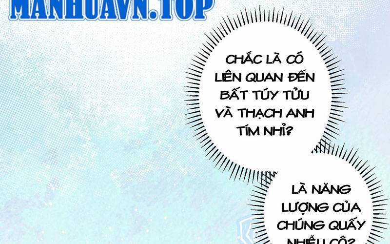 Ta Có Thể Thấy Tỉ Lệ Thành Công Chapter 201 trang 131