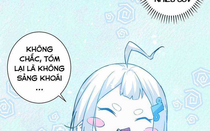 Ta Có Thể Thấy Tỉ Lệ Thành Công Chapter 201 trang 132