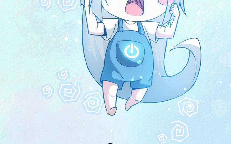 Ta Có Thể Thấy Tỉ Lệ Thành Công Chapter 201 trang 133