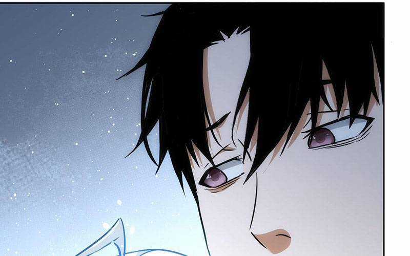 Ta Có Thể Thấy Tỉ Lệ Thành Công Chapter 201 trang 136