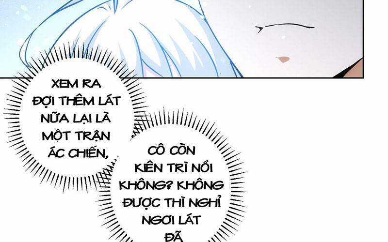 Ta Có Thể Thấy Tỉ Lệ Thành Công Chapter 201 trang 137