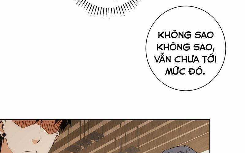 Ta Có Thể Thấy Tỉ Lệ Thành Công Chapter 201 trang 138