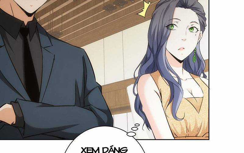 Ta Có Thể Thấy Tỉ Lệ Thành Công Chapter 201 trang 139