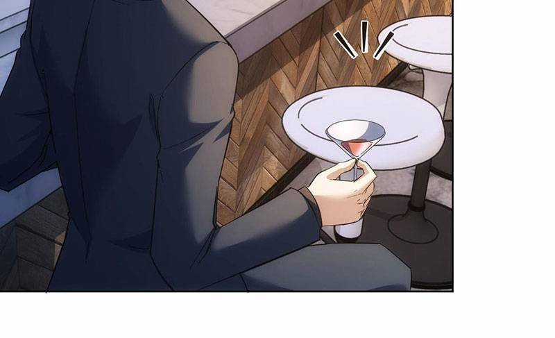 Ta Có Thể Thấy Tỉ Lệ Thành Công Chapter 201 trang 14