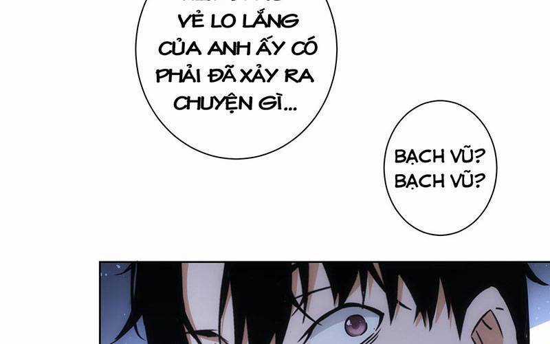 Ta Có Thể Thấy Tỉ Lệ Thành Công Chapter 201 trang 140