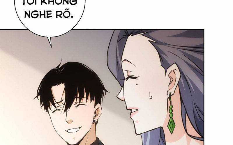 Ta Có Thể Thấy Tỉ Lệ Thành Công Chapter 201 trang 142