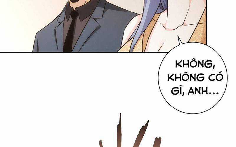 Ta Có Thể Thấy Tỉ Lệ Thành Công Chapter 201 trang 143