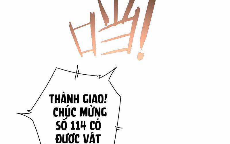 Ta Có Thể Thấy Tỉ Lệ Thành Công Chapter 201 trang 144