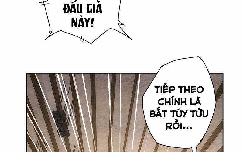 Ta Có Thể Thấy Tỉ Lệ Thành Công Chapter 201 trang 145