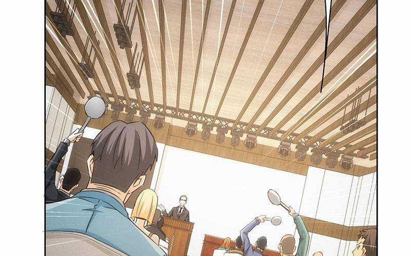 Ta Có Thể Thấy Tỉ Lệ Thành Công Chapter 201 trang 146