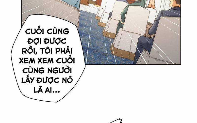 Ta Có Thể Thấy Tỉ Lệ Thành Công Chapter 201 trang 147