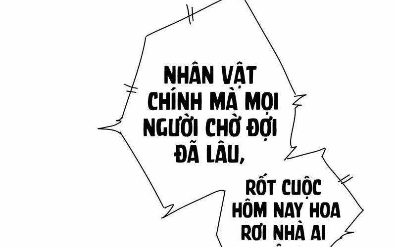 Ta Có Thể Thấy Tỉ Lệ Thành Công Chapter 201 trang 148