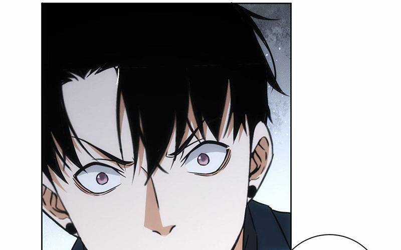 Ta Có Thể Thấy Tỉ Lệ Thành Công Chapter 201 trang 150