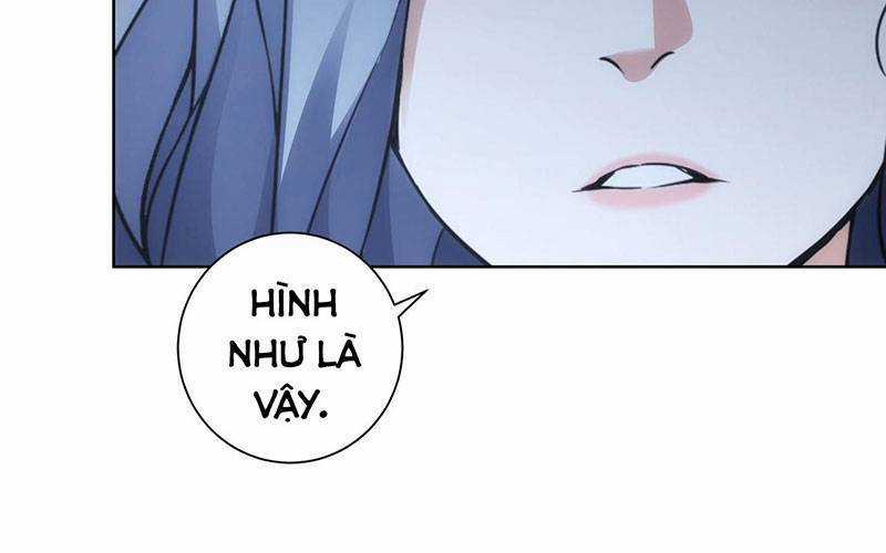 Ta Có Thể Thấy Tỉ Lệ Thành Công Chapter 201 trang 153