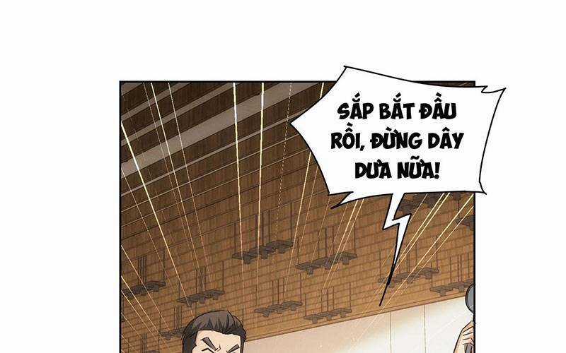 Ta Có Thể Thấy Tỉ Lệ Thành Công Chapter 201 trang 154