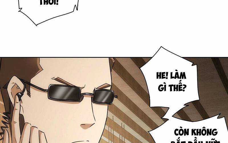 Ta Có Thể Thấy Tỉ Lệ Thành Công Chapter 201 trang 156