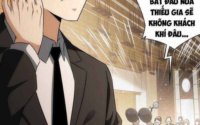 Ta Có Thể Thấy Tỉ Lệ Thành Công Chapter 201 trang 157