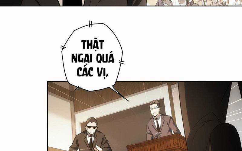 Ta Có Thể Thấy Tỉ Lệ Thành Công Chapter 201 trang 158