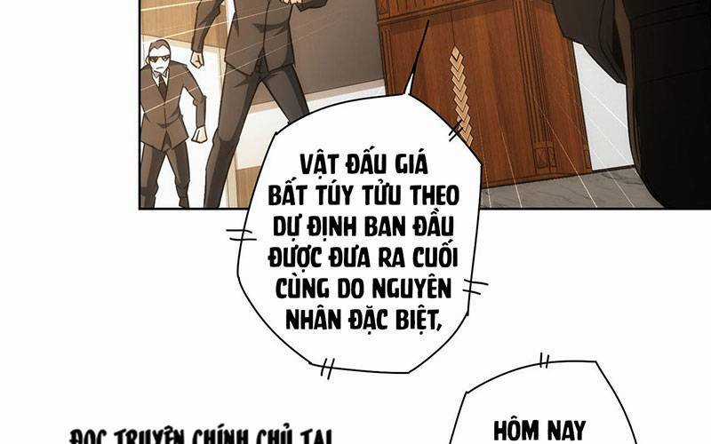 Ta Có Thể Thấy Tỉ Lệ Thành Công Chapter 201 trang 159