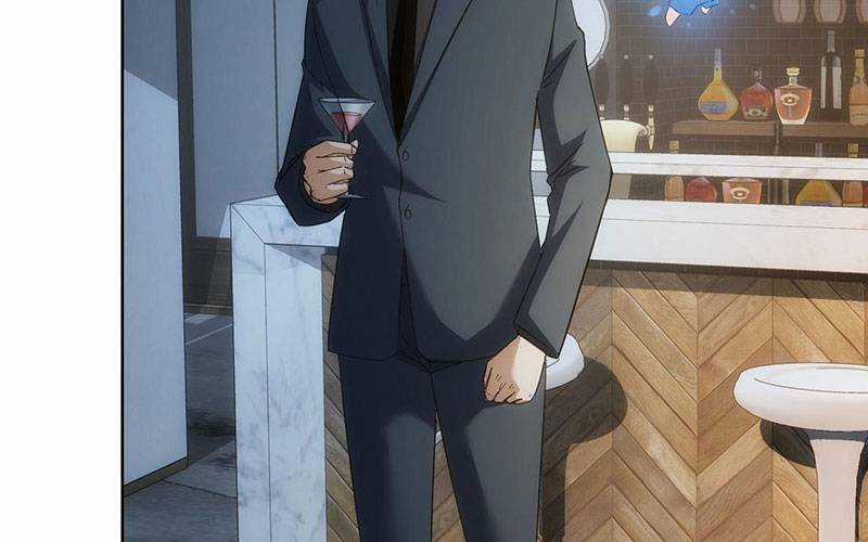 Ta Có Thể Thấy Tỉ Lệ Thành Công Chapter 201 trang 16