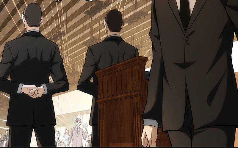 Ta Có Thể Thấy Tỉ Lệ Thành Công Chapter 201 trang 161