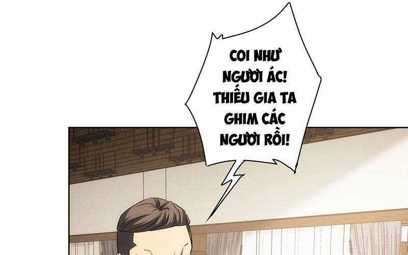 Ta Có Thể Thấy Tỉ Lệ Thành Công Chapter 201 trang 163