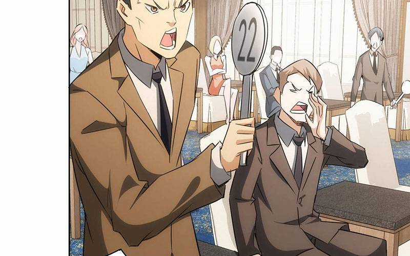 Ta Có Thể Thấy Tỉ Lệ Thành Công Chapter 201 trang 164