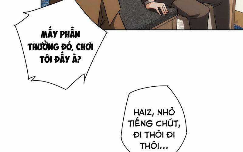 Ta Có Thể Thấy Tỉ Lệ Thành Công Chapter 201 trang 165