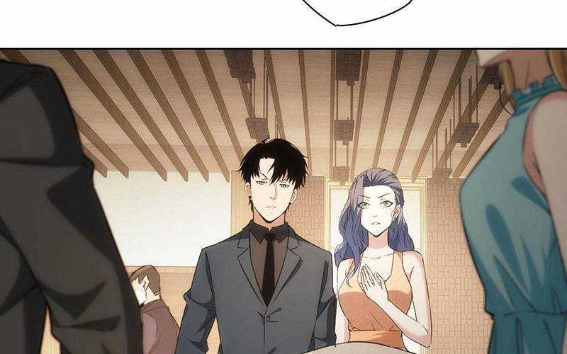 Ta Có Thể Thấy Tỉ Lệ Thành Công Chapter 201 trang 166