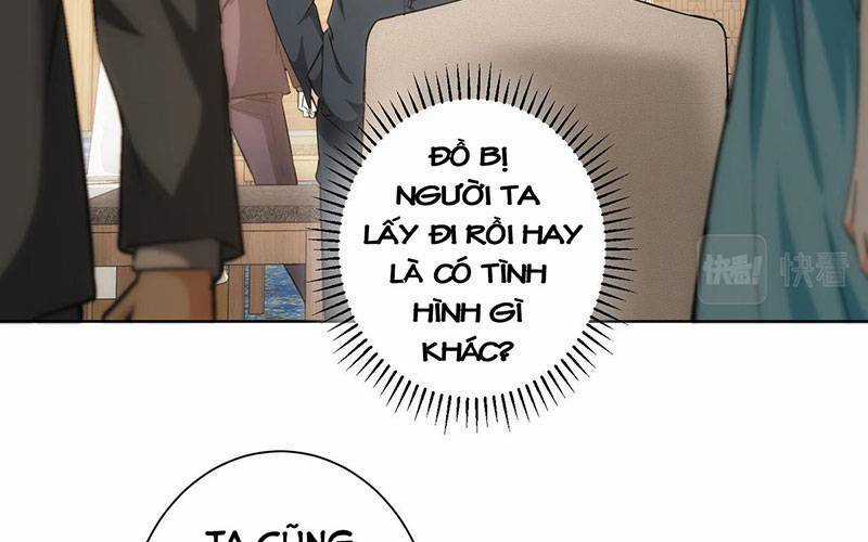 Ta Có Thể Thấy Tỉ Lệ Thành Công Chapter 201 trang 167