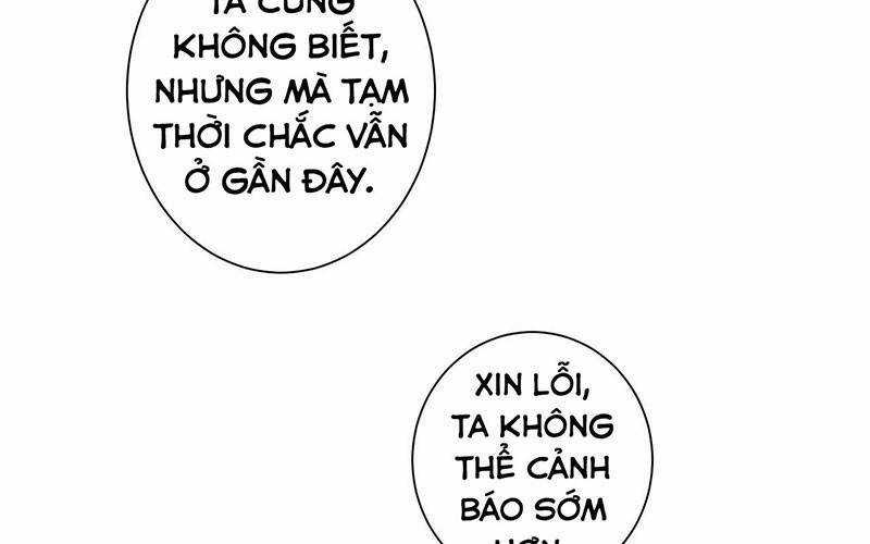 Ta Có Thể Thấy Tỉ Lệ Thành Công Chapter 201 trang 168