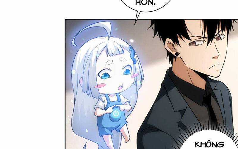 Ta Có Thể Thấy Tỉ Lệ Thành Công Chapter 201 trang 169