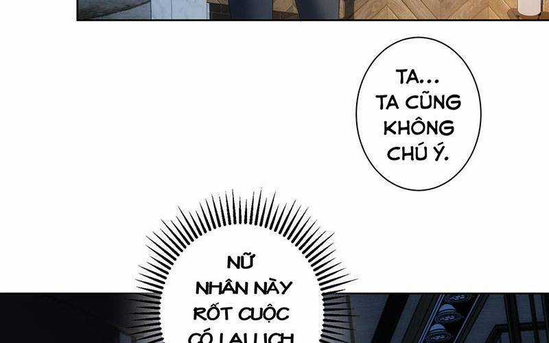 Ta Có Thể Thấy Tỉ Lệ Thành Công Chapter 201 trang 17