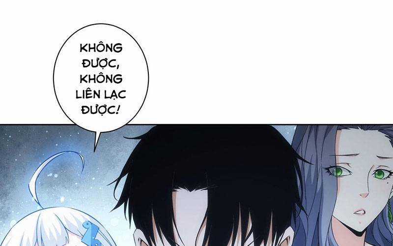 Ta Có Thể Thấy Tỉ Lệ Thành Công Chapter 201 trang 171