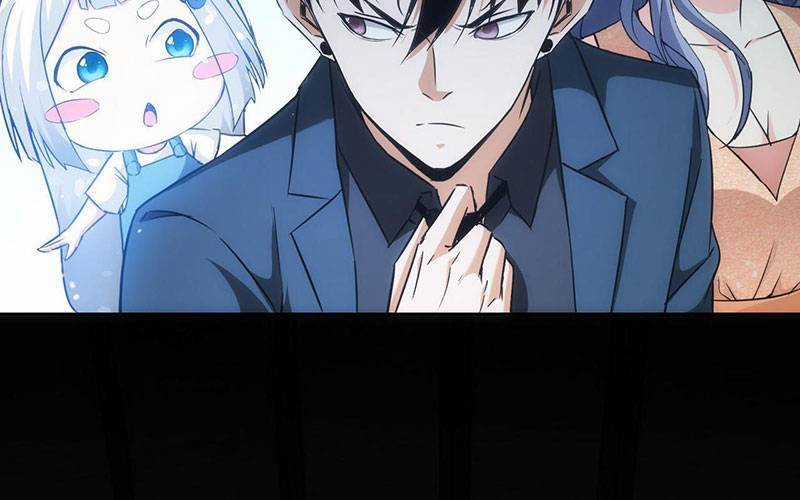 Ta Có Thể Thấy Tỉ Lệ Thành Công Chapter 201 trang 172