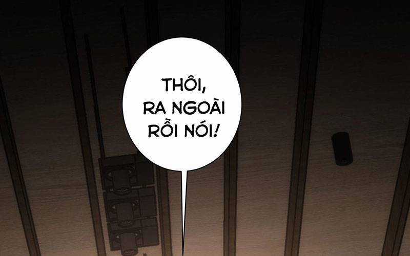 Ta Có Thể Thấy Tỉ Lệ Thành Công Chapter 201 trang 173