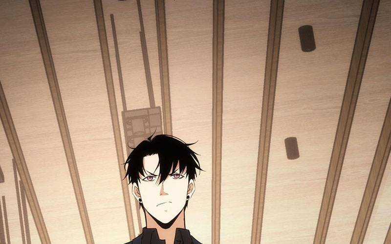 Ta Có Thể Thấy Tỉ Lệ Thành Công Chapter 201 trang 174