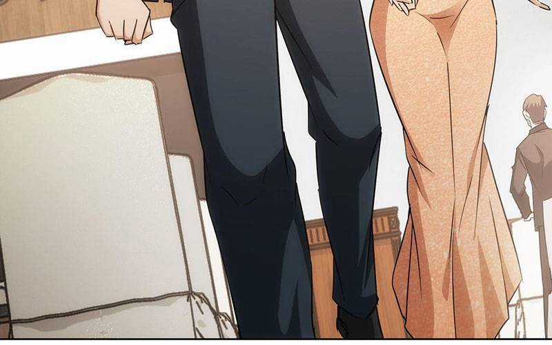 Ta Có Thể Thấy Tỉ Lệ Thành Công Chapter 201 trang 176