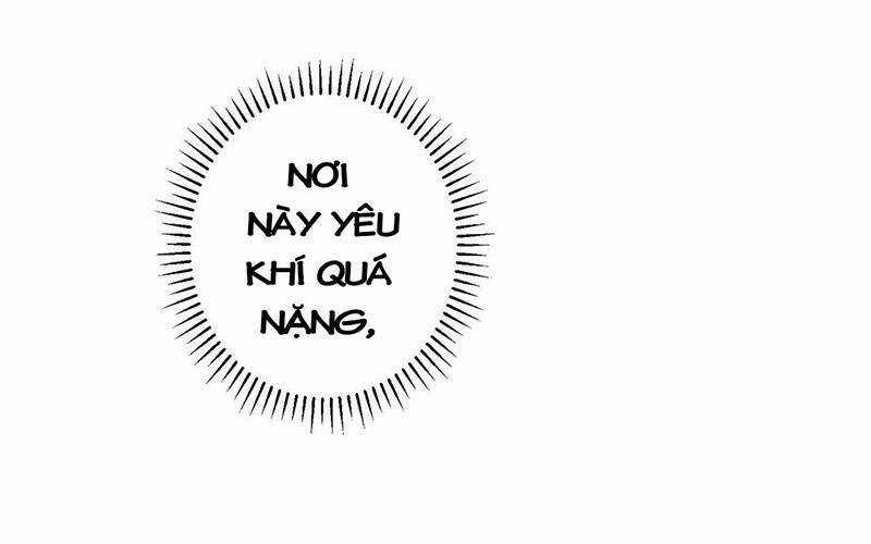 Ta Có Thể Thấy Tỉ Lệ Thành Công Chapter 201 trang 177