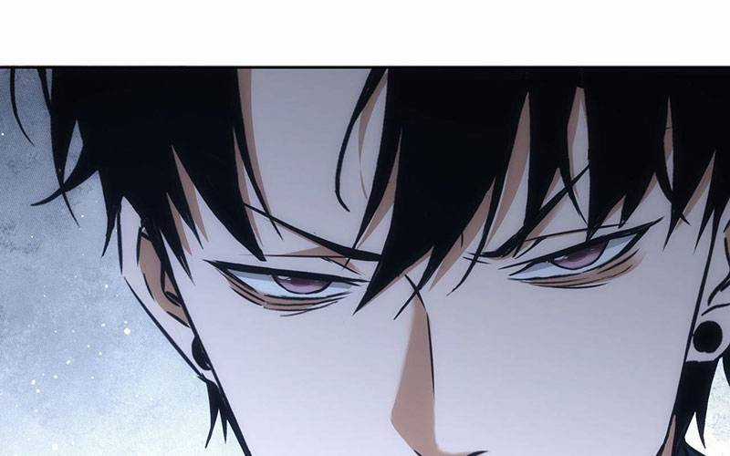 Ta Có Thể Thấy Tỉ Lệ Thành Công Chapter 201 trang 179