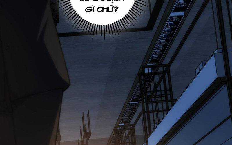 Ta Có Thể Thấy Tỉ Lệ Thành Công Chapter 201 trang 18