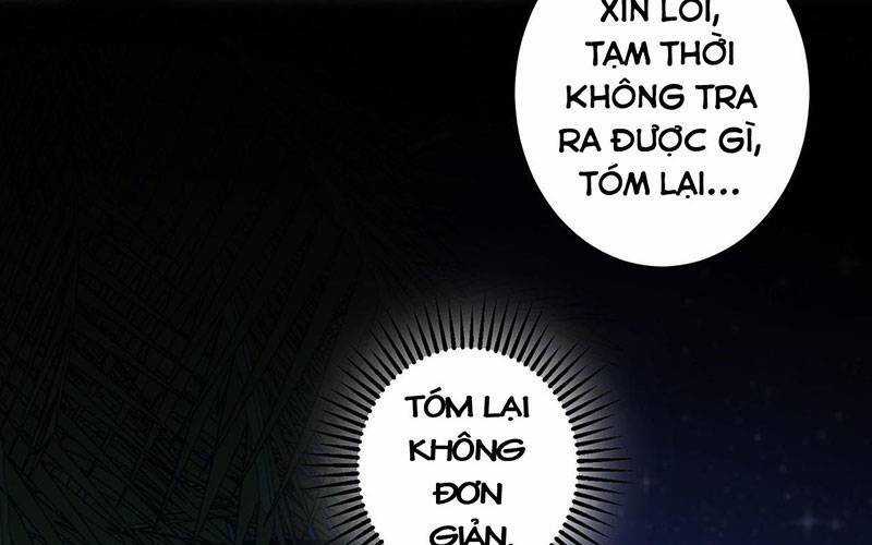 Ta Có Thể Thấy Tỉ Lệ Thành Công Chapter 201 trang 20