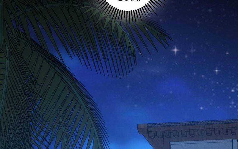 Ta Có Thể Thấy Tỉ Lệ Thành Công Chapter 201 trang 21